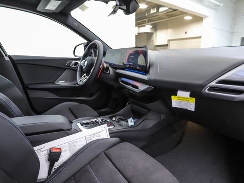 Used 2026 BMW M235i xDrive w/ Premium Package image 29