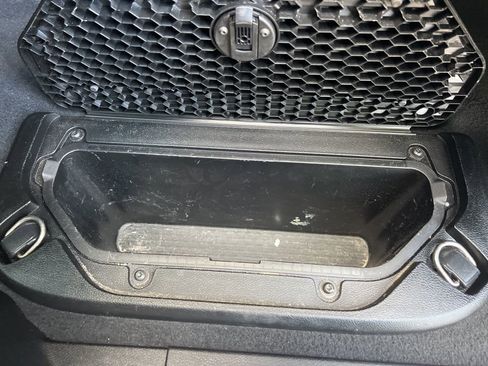 Used 2019 RAM 1500 Laramie image 21