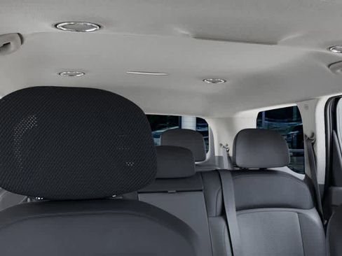 New 2026 Kia EV9 Light image 27