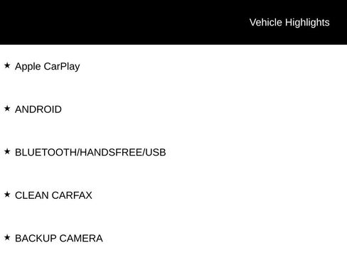 Used 2025 Honda Civic Sport image 9