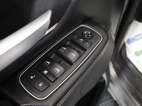 Used 2021 RAM 1500 Rebel w/ Rebel Level 2 Equipment Group AWD/4WD image 30