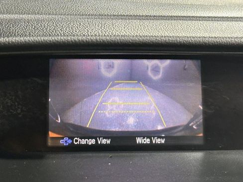 Used 2012 Honda CR-V EX image 20