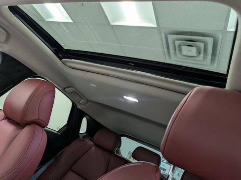 Certified 2023 MAZDA CX-30 AWD 2.5 S w/ Preferred Package image 21