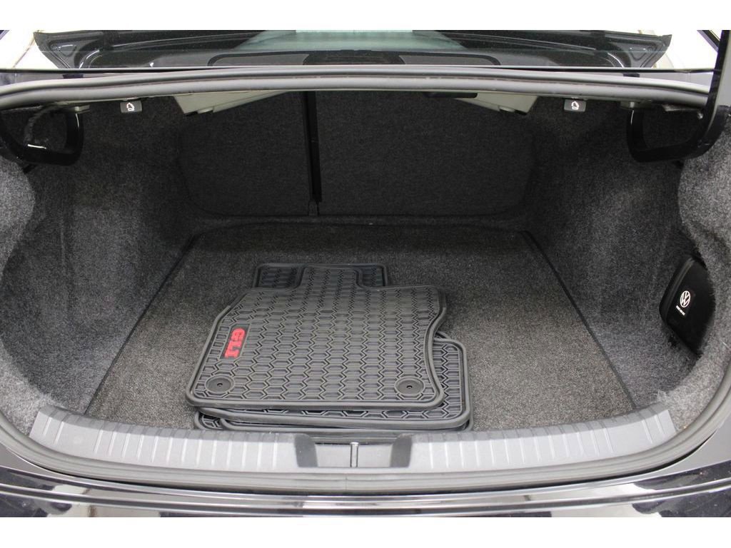 Used 2022 Volkswagen Jetta GLI Autobahn FWD image 14