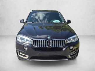 Used 2018 BMW X5 xDrive40e w/ Driving Assistance Package AWD/4WD video 2