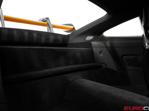 Used 2024 Porsche 911 GT3 RS RWD image 44