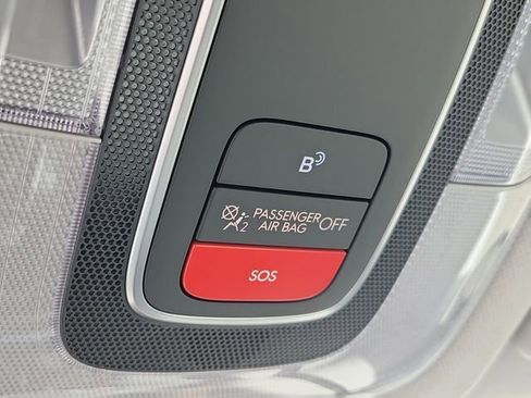 New 2026 Hyundai Kona SEL Sport image 16