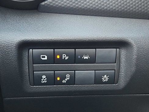 Used 2025 Nissan Kicks Play S image 20