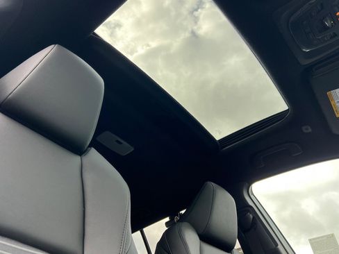 New 2026 Toyota Corolla Cross XSE image 19