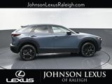 Used 2022 MAZDA CX-30 AWD 2.5 S w/ Preferred Package image 6