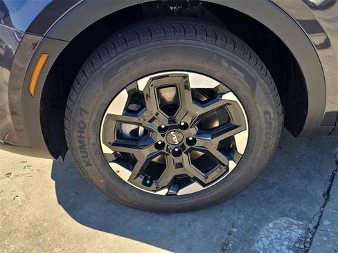 New 2026 Kia Sorento S image 36