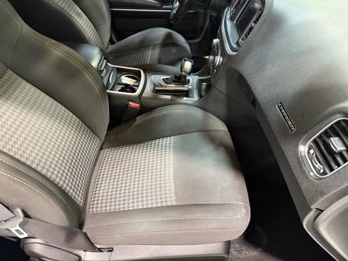 Used 2022 Dodge Charger GT image 29