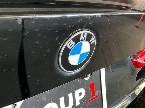 Used 2025 BMW 330i Sedan image 30