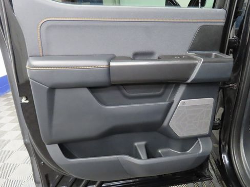 Used 2022 Ford F150 Tremor w/ Equipment Group 401A Mid image 61