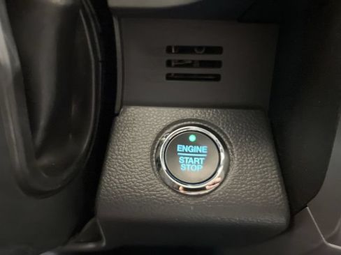 Used 2022 Ford F350 Lariat w/ Lariat Ultimate Package AWD/4WD image 16