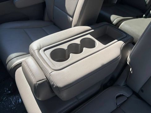 Used 2015 Honda Odyssey EX-L image 51