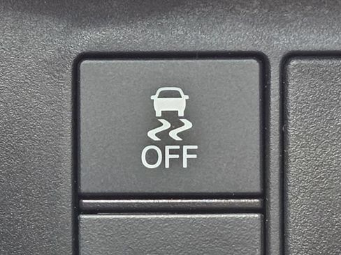 Used 2025 Honda CR-V EX image 15