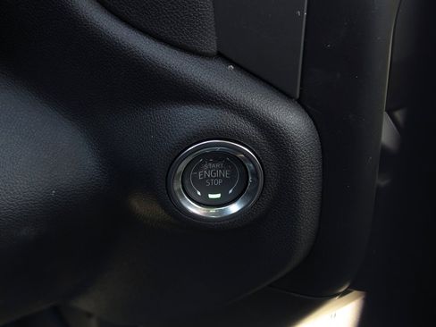 New 2026 GMC Sierra 1500 Pro w/ Pro Value Package image 23