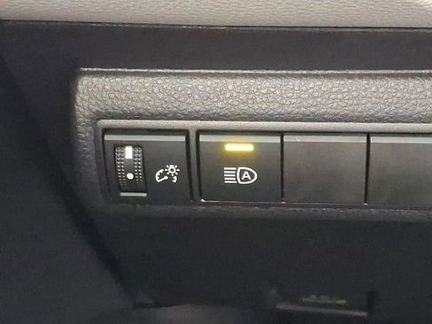 New 2026 Toyota Corolla LE w/ LE Premium Package FWD image 20
