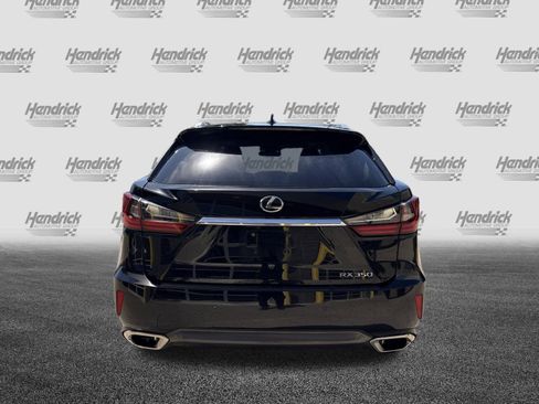 New 2023 Lexus IS 350 F Sport w/ Navigation Package AWD/4WD image 2