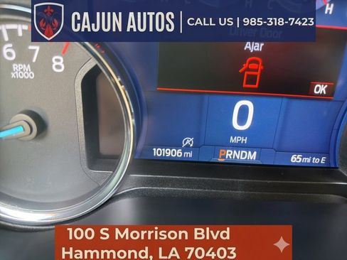 Used 2021 Ford F150 XLT w/ Equipment Group 302A High RWD image 32