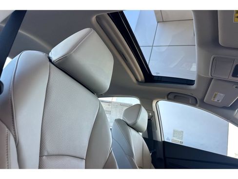 Certified 2026 Honda Accord EX-L image 66