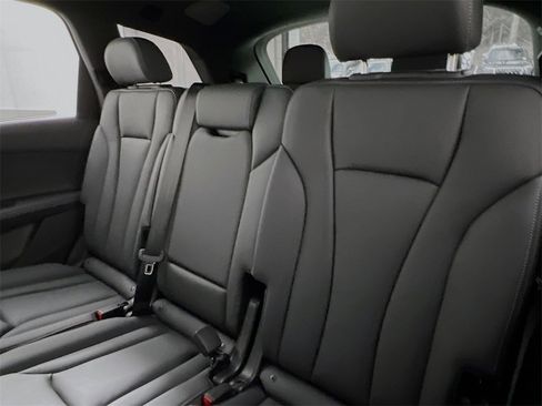 New 2026 Audi Q7 3.0T Premium Plus image 21