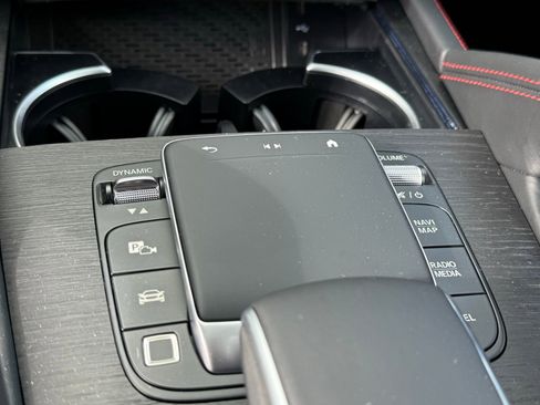 New 2026 Mercedes-Benz GLE 53 AMG 4MATIC Coupe image 24