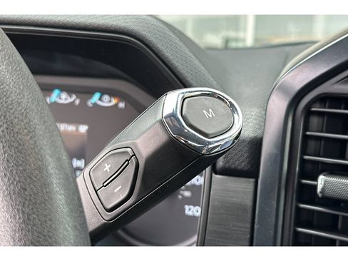Used 2026 Ford F150 XL AWD/4WD image 19