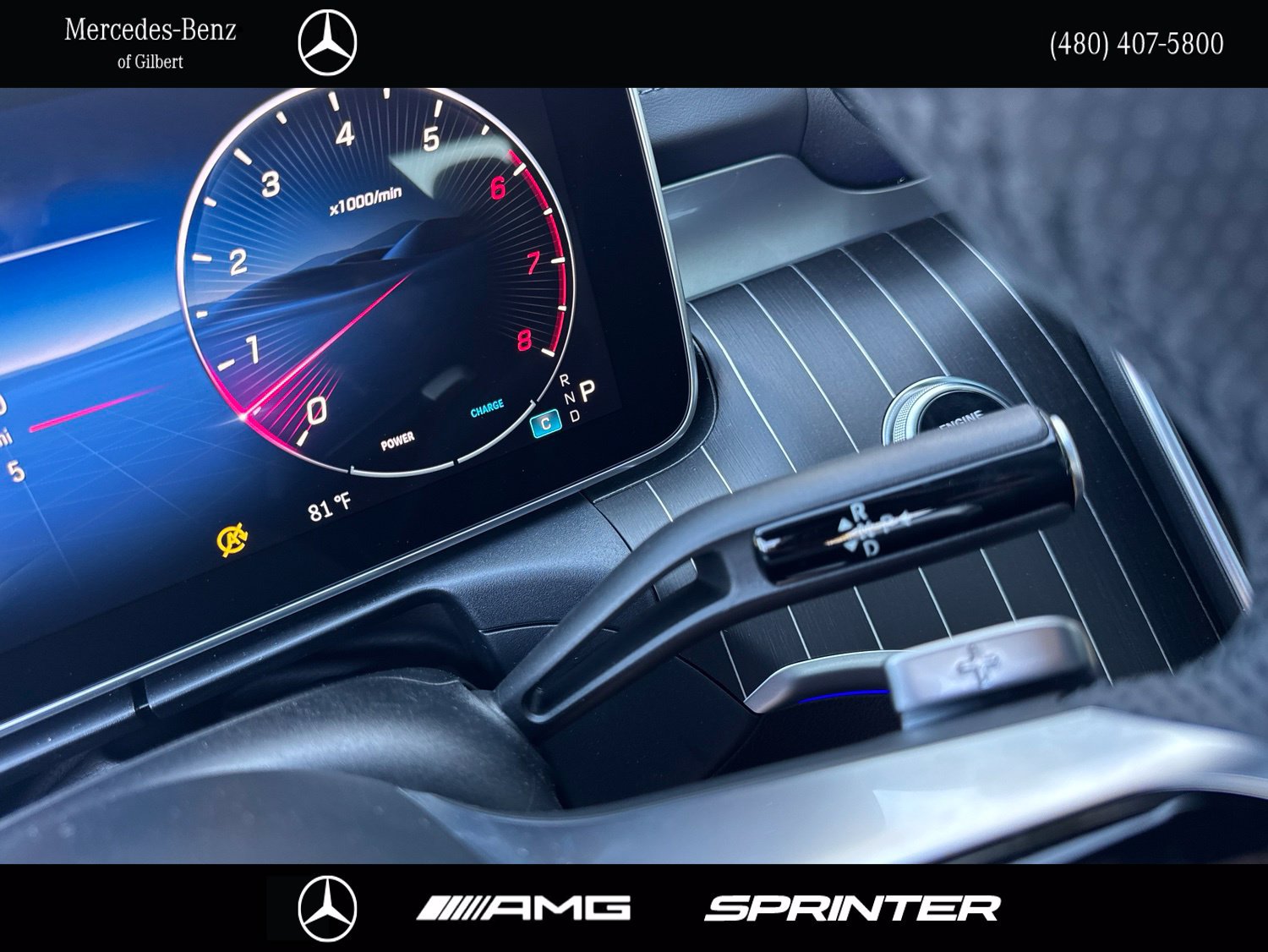 New 2026 Mercedes-Benz CLE 450 4MATIC Coupe image 29