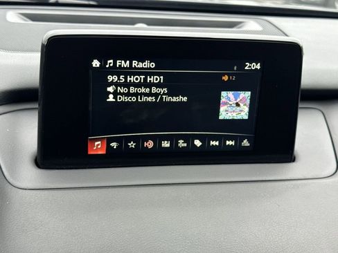 Used 2020 MAZDA CX-9 Sport image 15