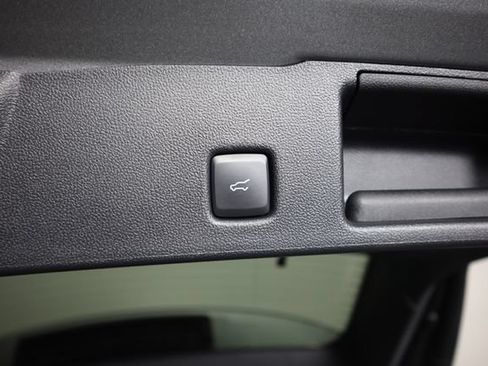 Certified 2024 Ford Escape Active AWD/4WD image 61