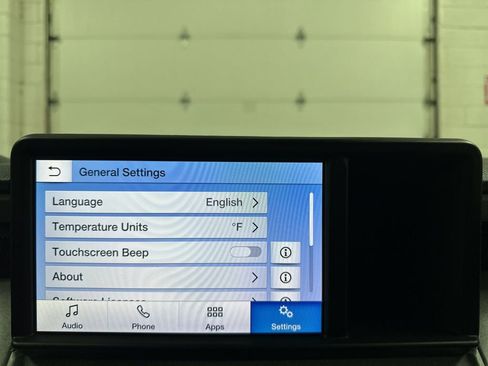 Used 2024 Ford Maverick XLT w/ XLT Luxury Package AWD/4WD image 33