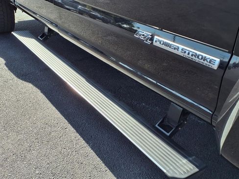 Used 2019 Ford F450 Limited image 33