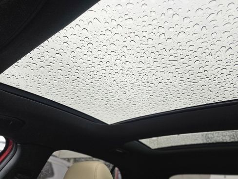 Used 2016 Mercedes-Benz GLA 250 GLA 250 image 20