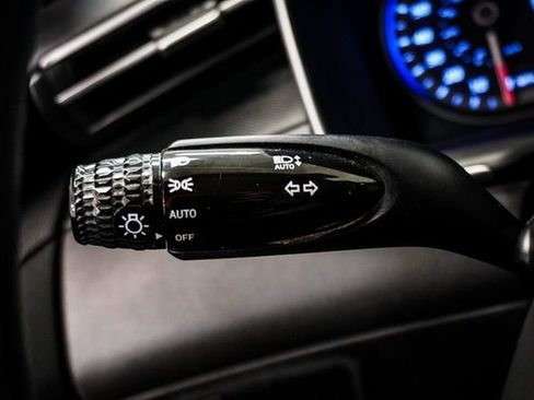 Used 2023 Hyundai Tucson SEL image 19