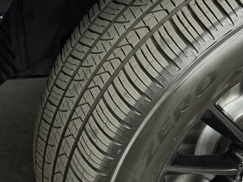 Used 2020 Mercedes-Benz G 550 image 17