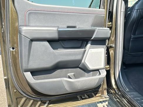 New 2026 Ford F150 Raptor image 20