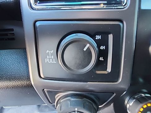 Used 2020 Ford F150 XLT w/ Equipment Group 302A Luxury image 36