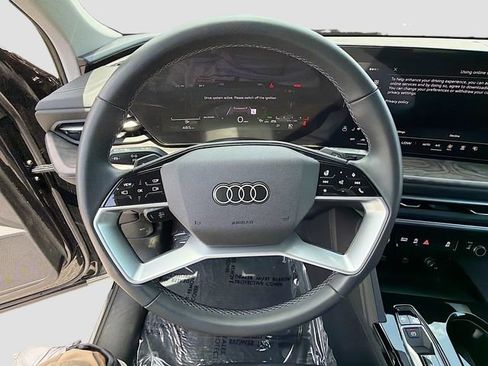 Used 2025 Audi Q5 Prestige AWD/4WD image 39