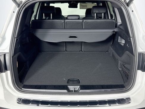 New 2026 Mercedes-Benz GLB 250 image 21