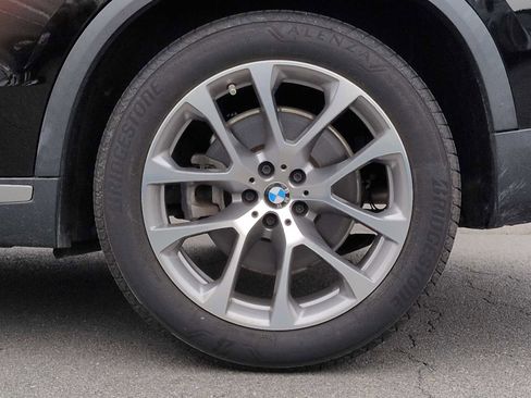 Used 2019 BMW X5 xDrive40i w/ Premium Package 2 image 14