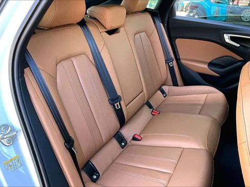 Used 2025 Audi A5 2.0T Premium w/ Convenience Package image 18