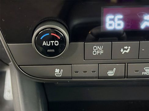 New 2026 Subaru Outback Wilderness AWD/4WD image 20