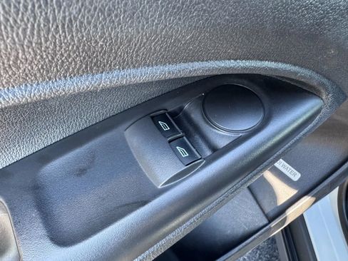 Used 2014 Ford Transit Connect XL image 13