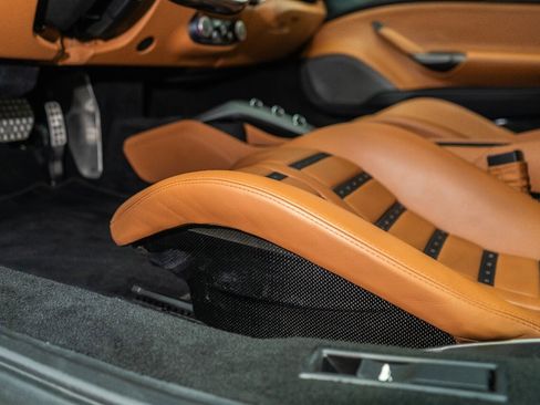 Used 2017 Ferrari 488 GTB image 32