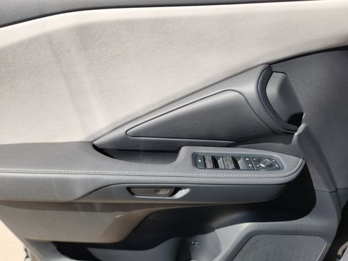 New 2026 Lexus TX 350 AWD image 16