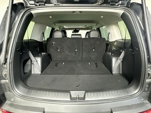 Used 2024 Hyundai Santa Fe XRT AWD/4WD image 26