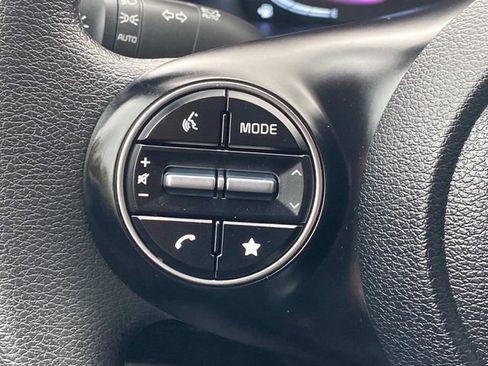 Used 2024 Kia Soul LX w/ Option Group 015 image 18