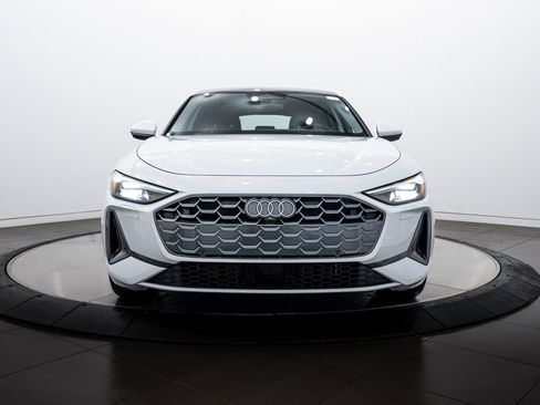 Certified 2025 Audi A5 2.0T Premium w/ Convenience Package image 21